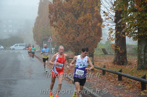 La Fleuryssoise2025/FLEURY2025_01676.JPG